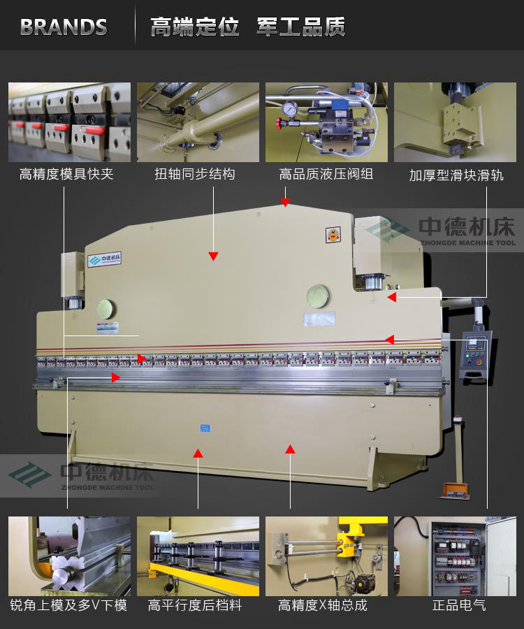 ZDP-20050内容詳情頁_04.jpg