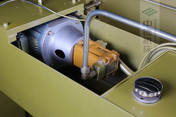 ZDP-20050半内裝式西門子電機油泵，動力強勁澎湃，并有效控制噪音.jpg